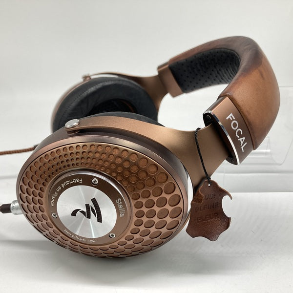 【中古】STELLIA【秋葉原】