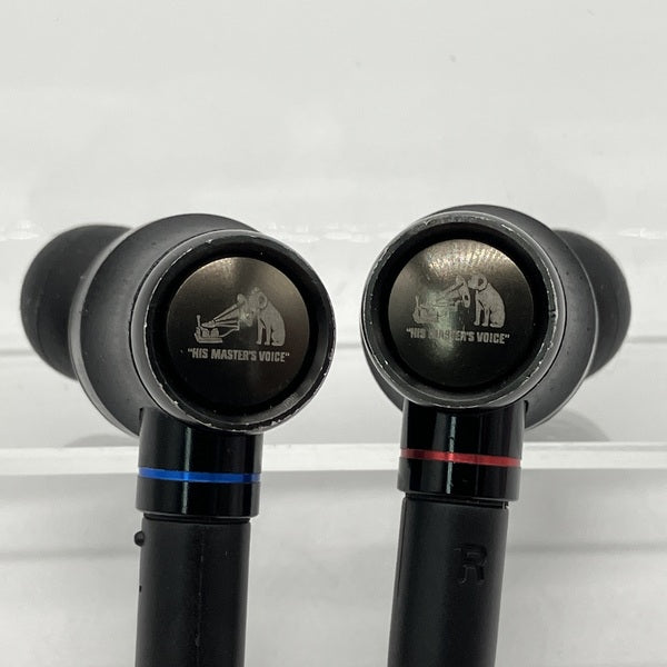 【中古】HA-FW1500【日本橋】