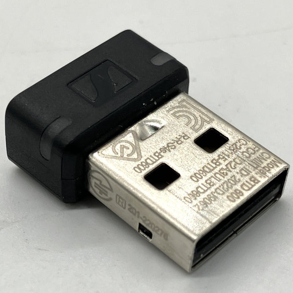 【中古】BTD 600 (Bluetooth USBアダプター)【仙台】