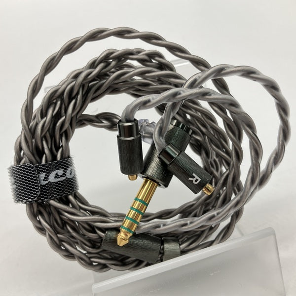 【中古】ARS133 Pentaconn Ear-4.4mm5極 【ACO-ARS133-PENTACONN-4.4】【仙台】
