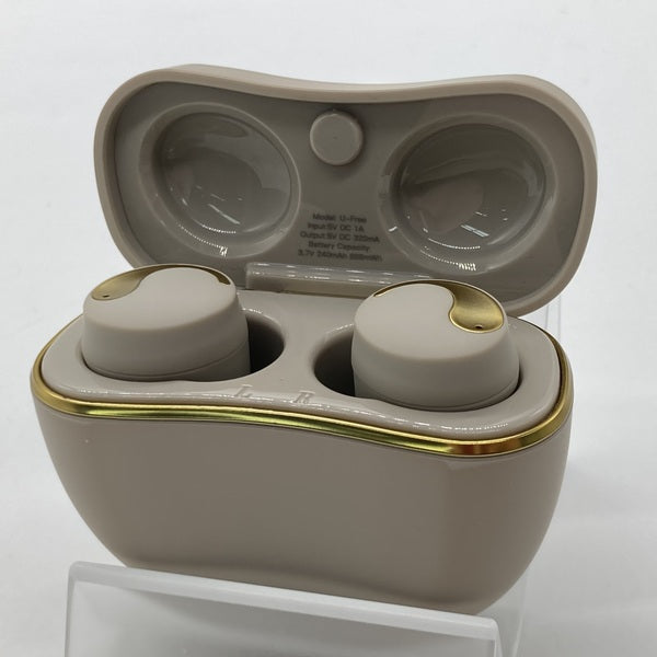 【中古】U-Free Gray 【UNM-0942】【秋葉原】