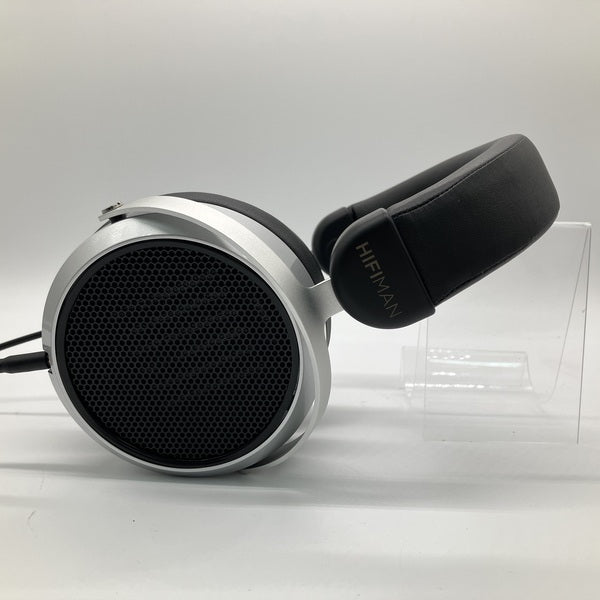 【中古】HE400se【秋葉原】