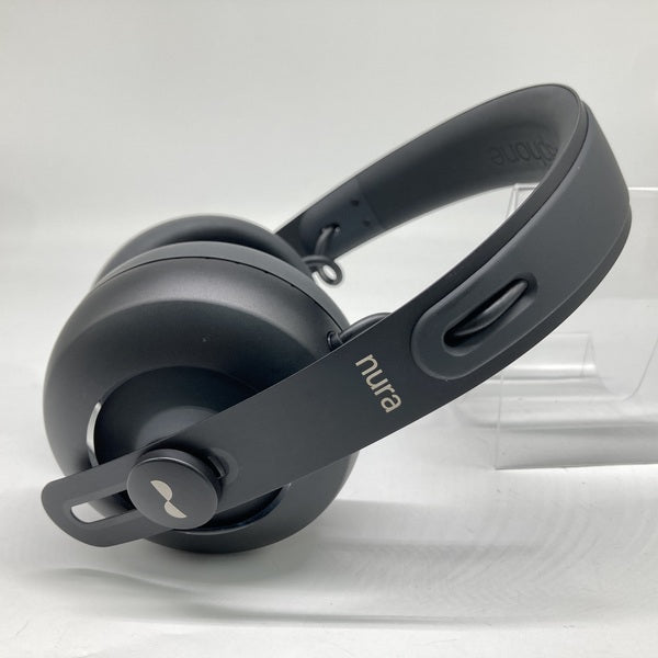 【中古】Nura The NuraPhone【秋葉原】