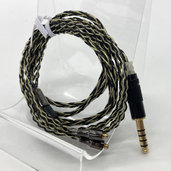 【中古】NX1-BC44 (NX1用4.4mmバランスケーブル)【秋葉原】
