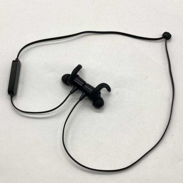 【中古】TT-BH07 MK2 BK【ブラック】【秋葉原】