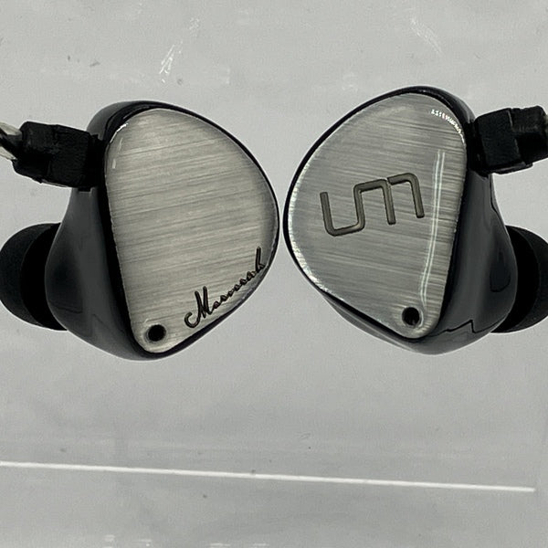 【中古】MAVERICK 【UNM-2358】【名古屋】