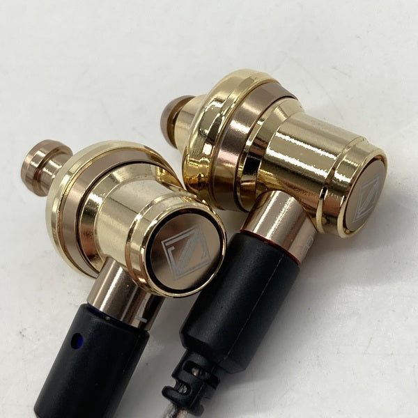 【中古】NSE1000-B【名古屋】