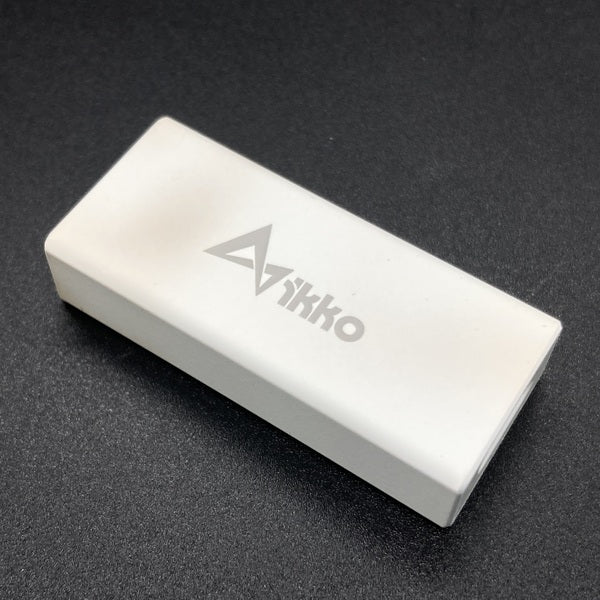 【中古】ITM02【名古屋】