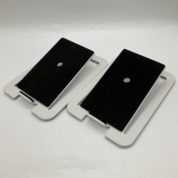 【中古】S4 ホワイト (スピーカースタンド)【秋葉原】