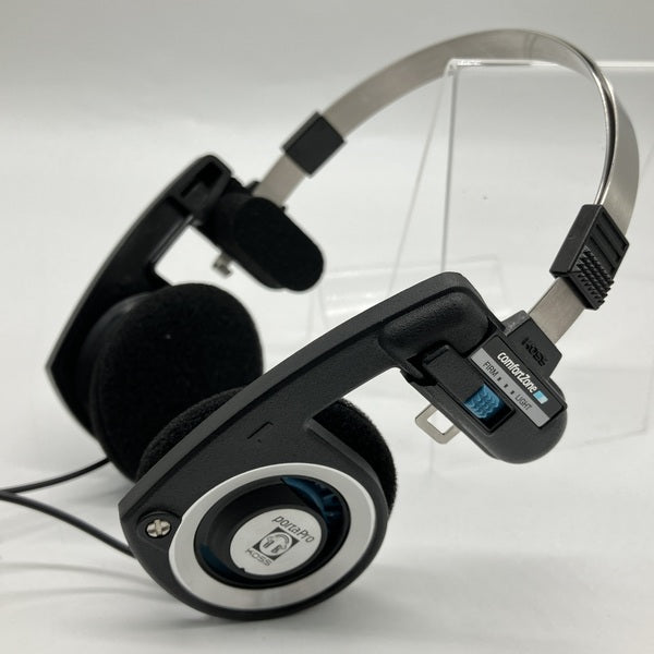 【中古】PortaPro【秋葉原】