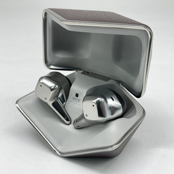 【中古】Svanar Wireless LE【仙台】