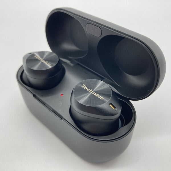【中古】EAH-AZ80-K ブラック【秋葉原】