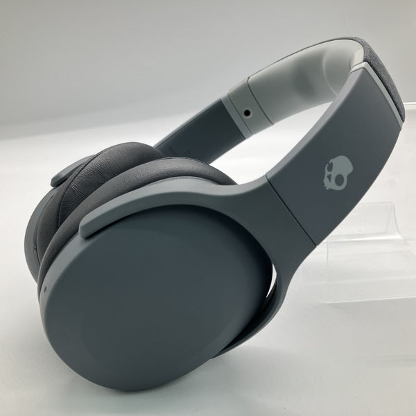 【中古】CRUSHER EVO CHILL GREY【秋葉原】