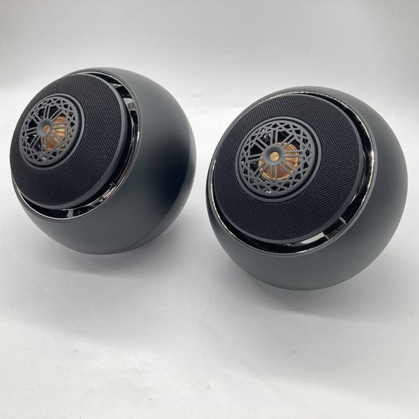 【中古】Pebble Nova【秋葉原】