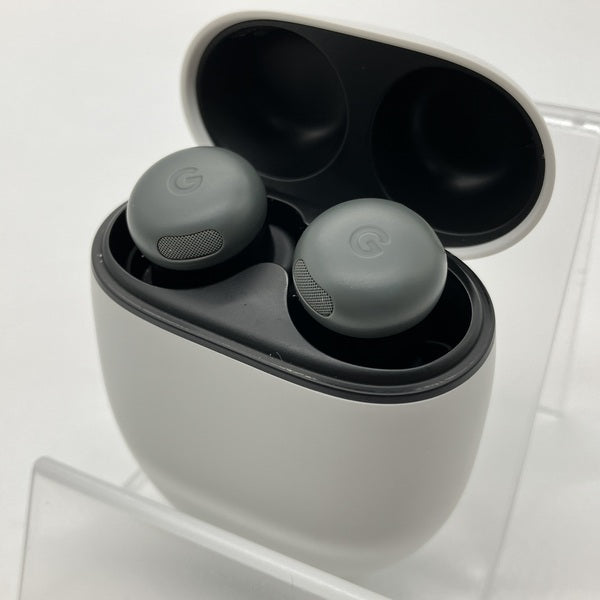 【中古】Pixel Buds Pro 2 Hazel【日本橋】