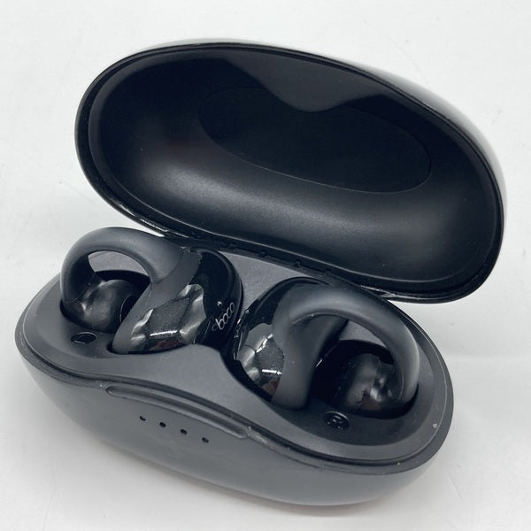 【中古】PEACE SS-1 ブラック【日本橋】