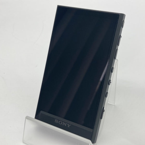 【中古】NW-A306 BC ブラック【秋葉原】