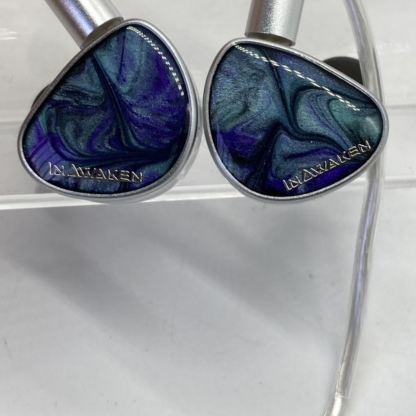 【中古】INAWAKEN DAWN-Ms【秋葉原】