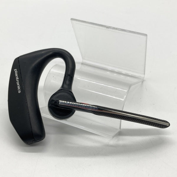 【中古】Voyager 5200(New)【日本橋】