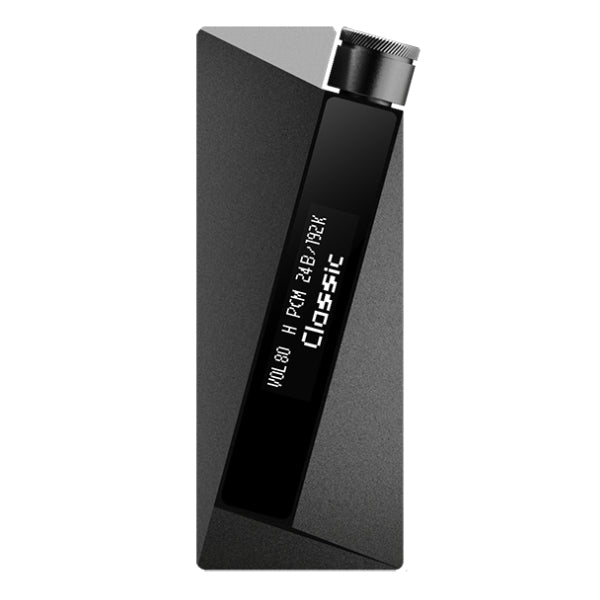 【アウトレット】W4