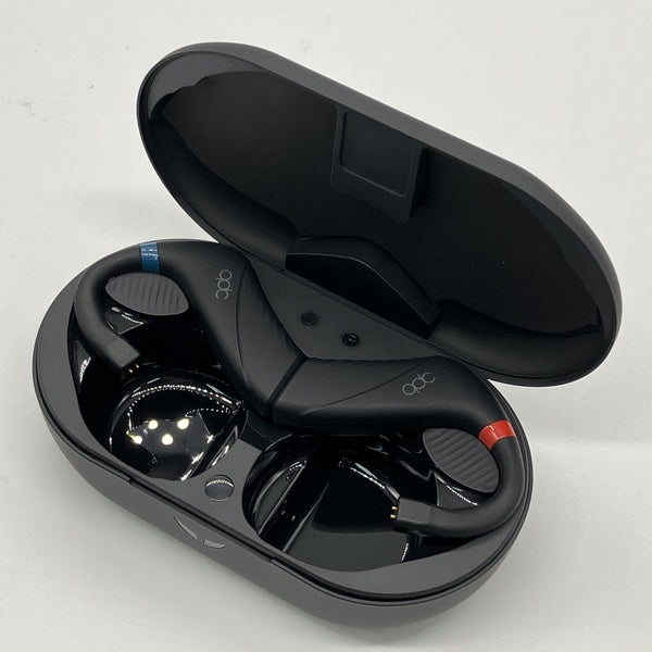 qdc 【中古】TWX II Bluetooth Adaptor 【QDC-TWX-BT-V2