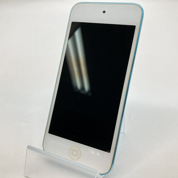 Apple 【中古】iPod touch 5G(32GB)【秋葉原】 – e☆イヤホン