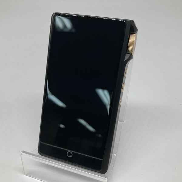 【中古】N3Pro【秋葉原】