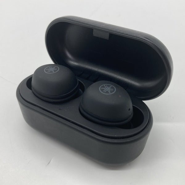 【中古】TWーE3A(B) ブラック【秋葉原】
