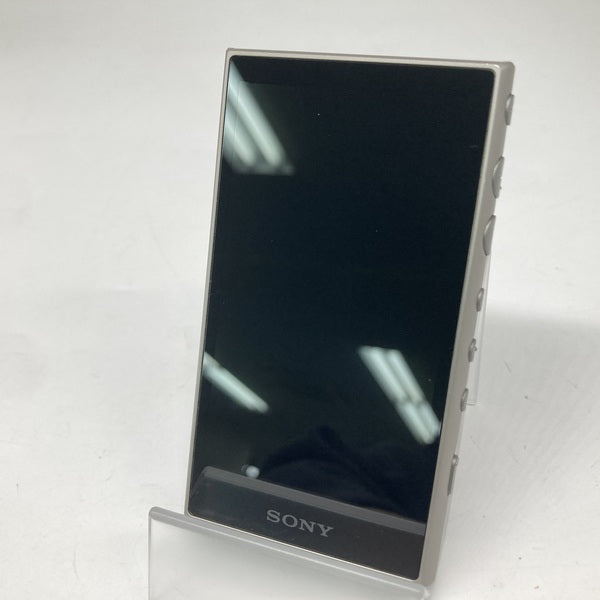 【中古】NW-A106 GM 【アッシュグリーン】【秋葉原】