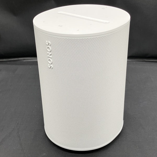 【中古】era 100(white)【日本橋】