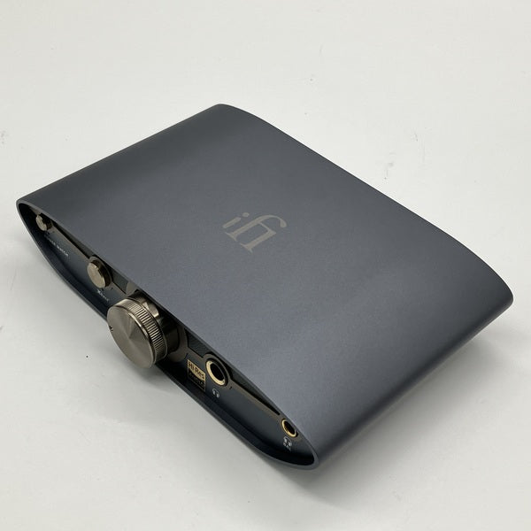 【中古】ZEN DAC 3【日本橋】