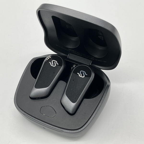 【中古】STAX SPIRIT S10【日本橋】