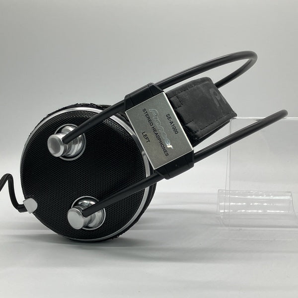【中古】SE-A1000【秋葉原】