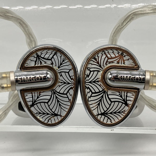 【中古】EN1000【日本橋】