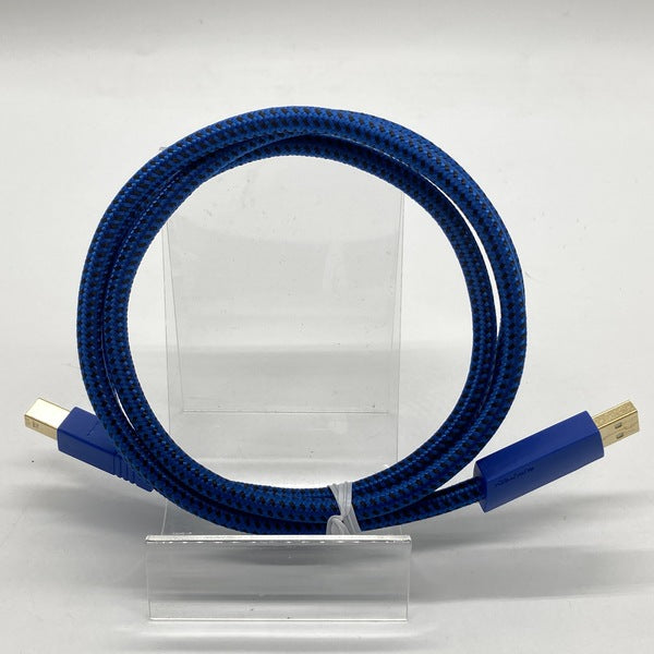 【中古】GT2 USB-B 1.2m【秋葉原】
