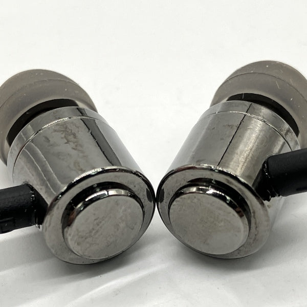 【中古】HSE-A2000PN ガンメタ (ピエール中野モデル) 【HSE-A2000PN-G】【秋葉原】