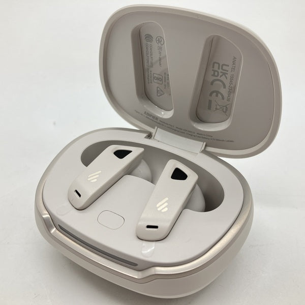 【中古】NeoBuds Pro 2【秋葉原】