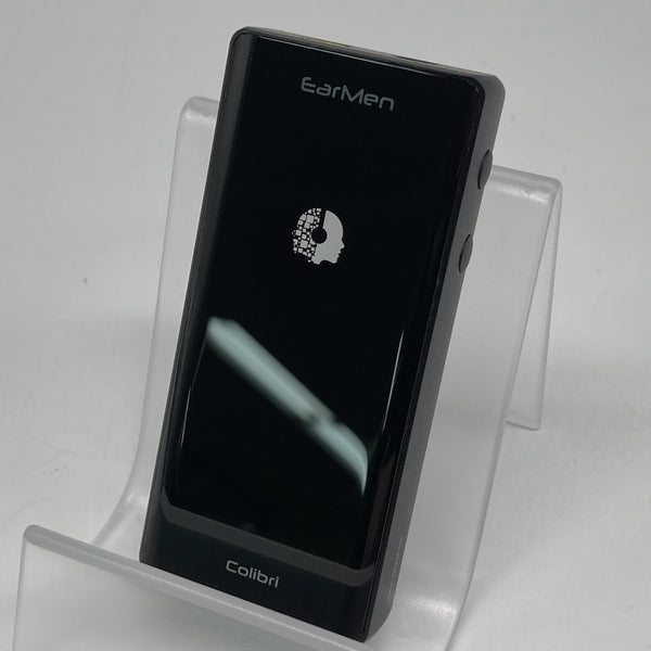 【中古】COLIBRI【秋葉原】