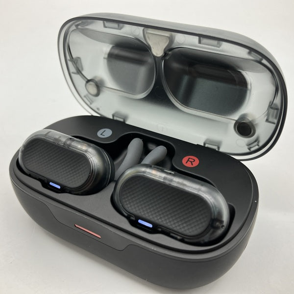 【中古】ACEFAST ACEFIT NEO【秋葉原】