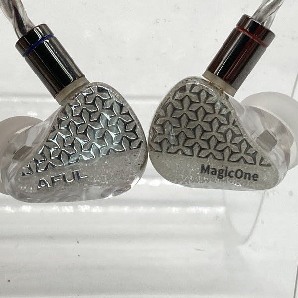 【中古】Magic One【名古屋】