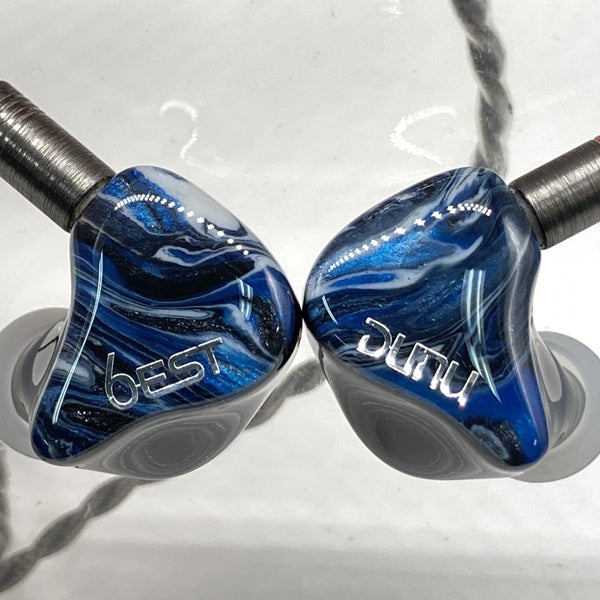 【中古】SA6EST【秋葉原】