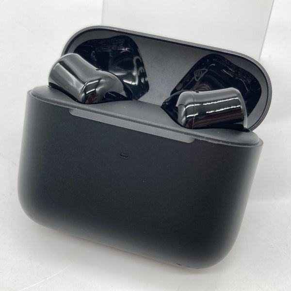 【中古】Hammerhead True Wireless X【秋葉原】