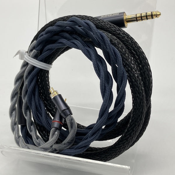 【中古】DragonScale 龍鱗 2pin-4.4mm【秋葉原】