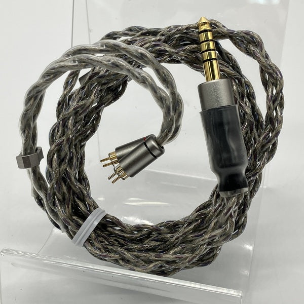 【中古】Avalon 2pin-4.4mm【秋葉原】
