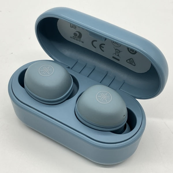 【中古】TWーE3A(A) スモーキーブルー【秋葉原】