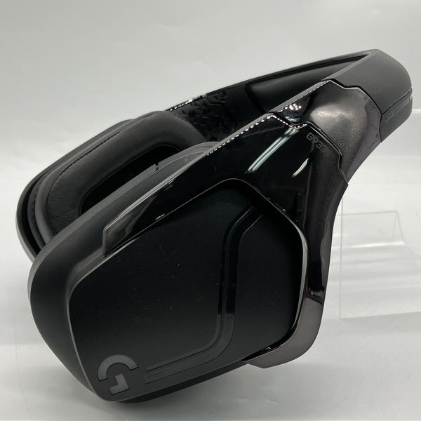【中古】G933s【日本橋】
