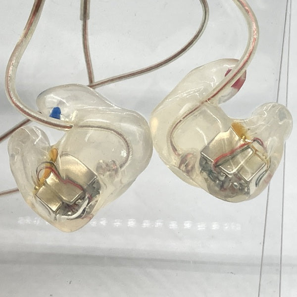 【中古】Prophonic 3MAX【秋葉原】