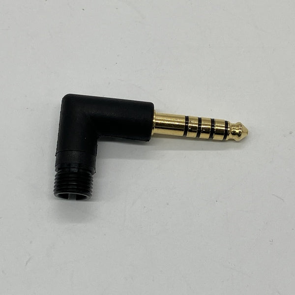 【中古】DITA Awesome Plug 4.4mm 【AWESOME-PLUG-4.4】【秋葉原】