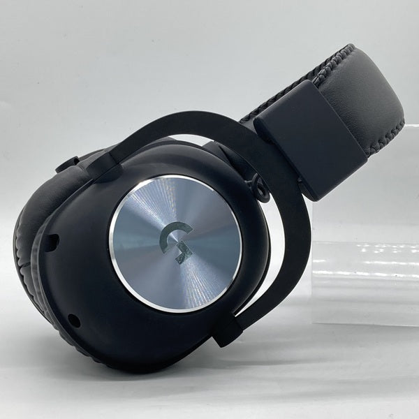 【中古】PRO X 【G-PHS-003】【秋葉原】