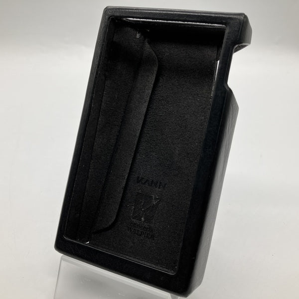 【中古】KANN MAX Case Black 【IRV-AK-KANN-MAX-CASE-BLK】【仙台】
